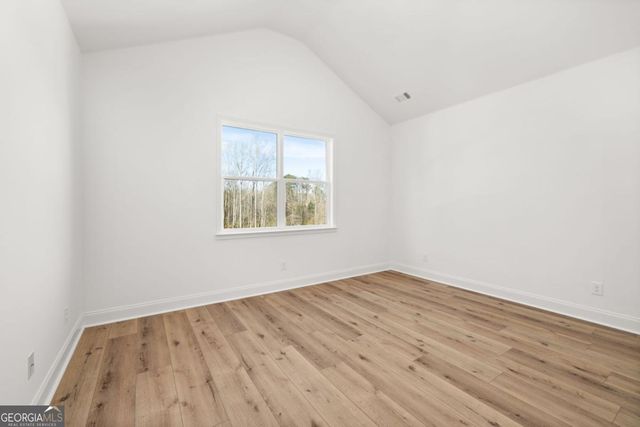 504 Level Creek Road, Sugar Hill, GA 30518