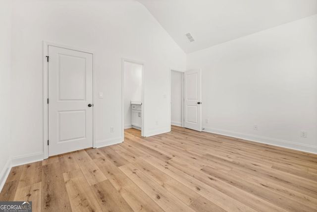 504 Level Creek Road, Sugar Hill, GA 30518