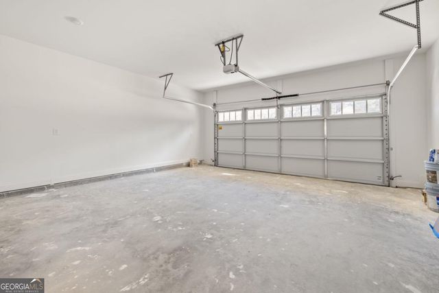 504 Level Creek Road, Sugar Hill, GA 30518