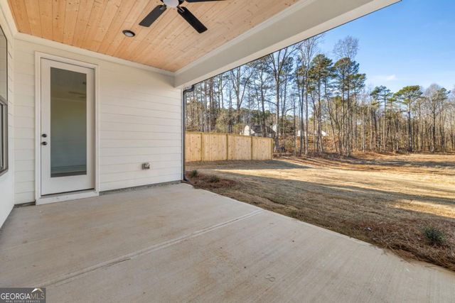 504 Level Creek Road, Sugar Hill, GA 30518