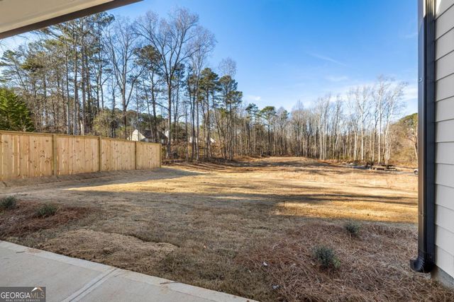 504 Level Creek Road, Sugar Hill, GA 30518