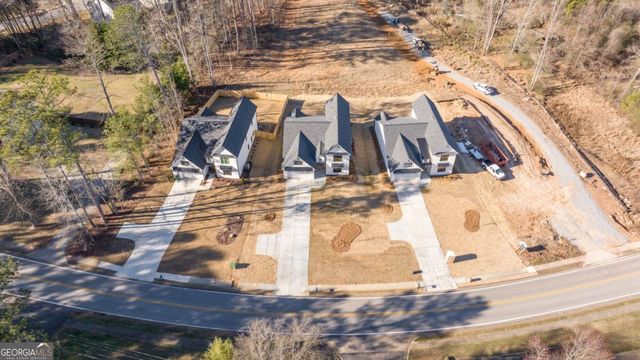 504 Level Creek Road, Sugar Hill, GA 30518