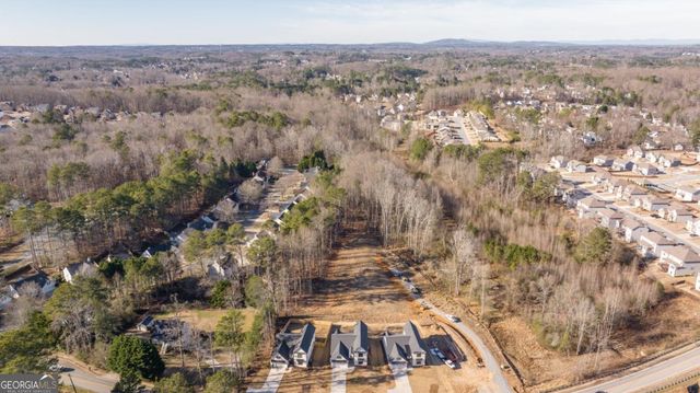 504 Level Creek Road, Sugar Hill, GA 30518