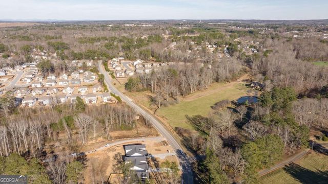 504 Level Creek Road, Sugar Hill, GA 30518