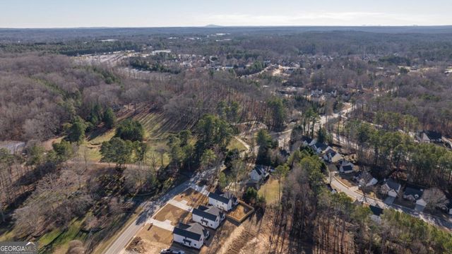 504 Level Creek Road, Sugar Hill, GA 30518