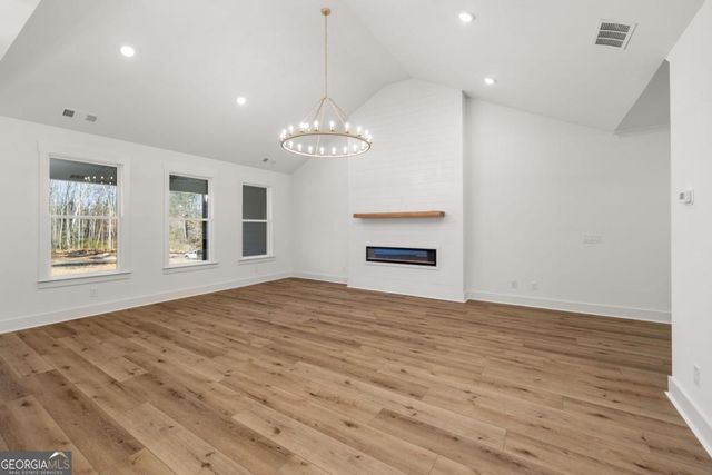 504 Level Creek Road, Sugar Hill, GA 30518