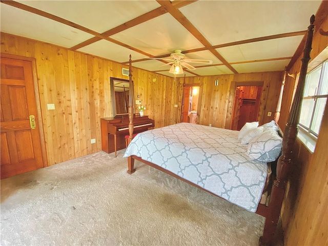 8506 OLD COUNTRY Manor 213, Davie, FL 33328