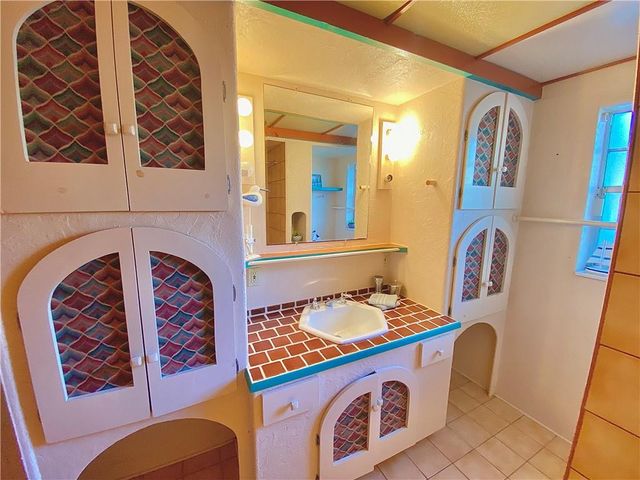 8506 OLD COUNTRY Manor 213, Davie, FL 33328