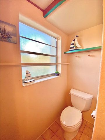 8506 OLD COUNTRY Manor 213, Davie, FL 33328
