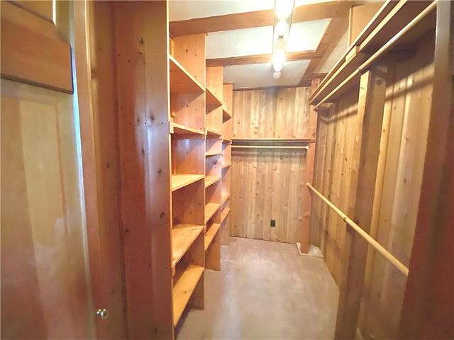 8506 OLD COUNTRY Manor 213, Davie, FL 33328