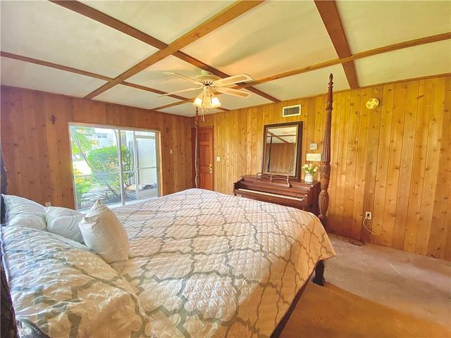 8506 OLD COUNTRY Manor 213, Davie, FL 33328