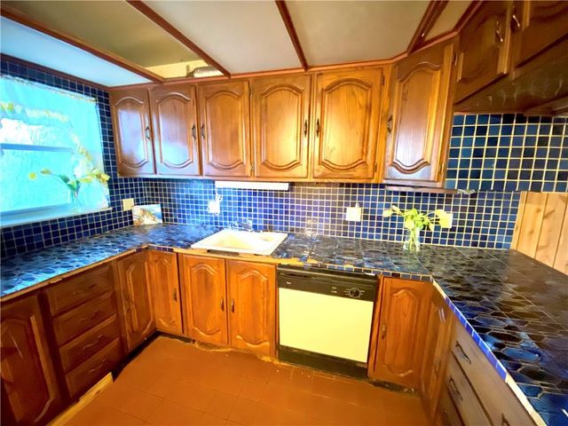 8506 OLD COUNTRY Manor 213, Davie, FL 33328