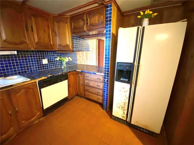8506 OLD COUNTRY Manor 213, Davie, FL 33328