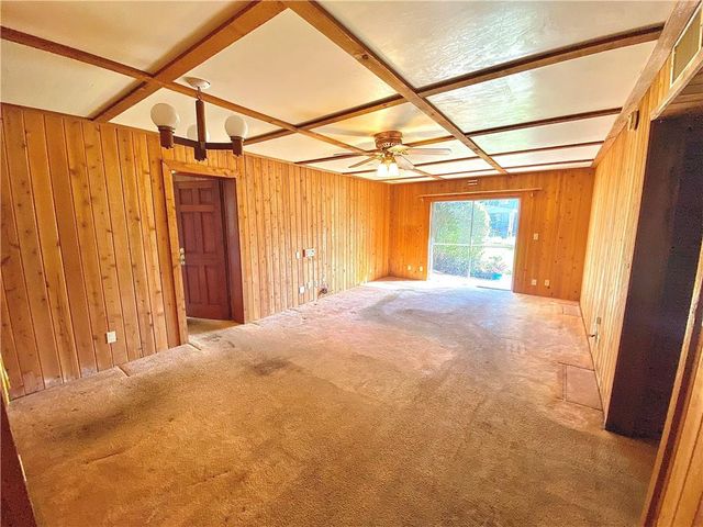 8506 OLD COUNTRY Manor 213, Davie, FL 33328