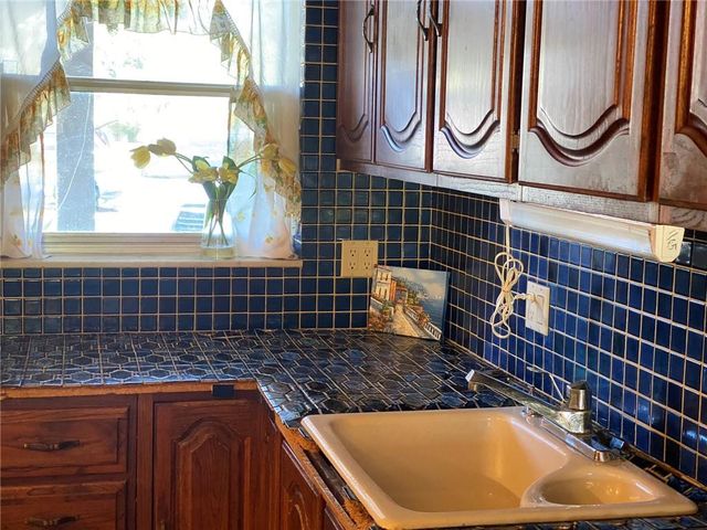 8506 OLD COUNTRY Manor 213, Davie, FL 33328