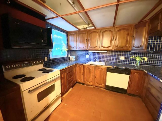 8506 OLD COUNTRY Manor 213, Davie, FL 33328