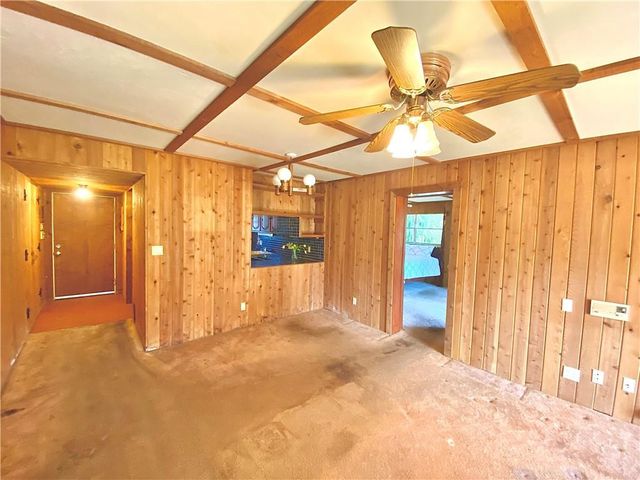 8506 OLD COUNTRY Manor 213, Davie, FL 33328