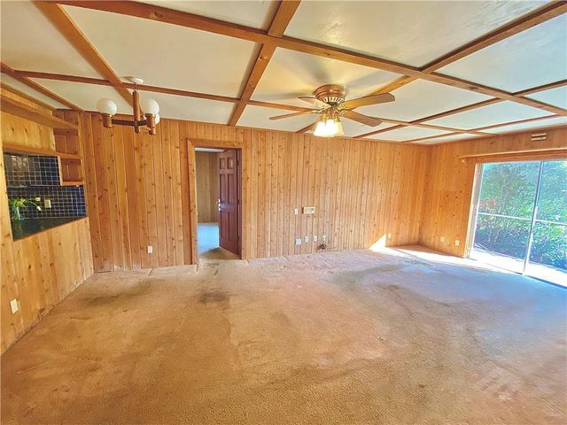 8506 OLD COUNTRY Manor 213, Davie, FL 33328