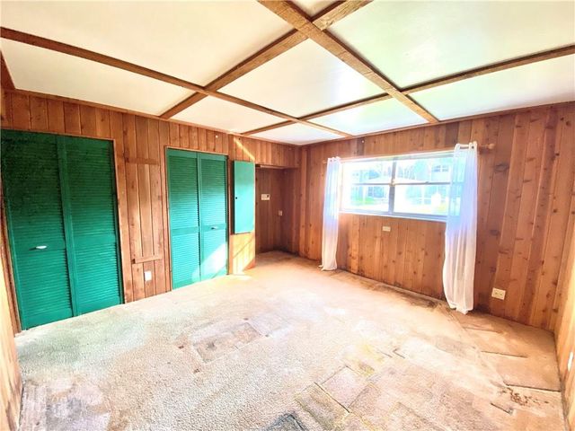 8506 OLD COUNTRY Manor 213, Davie, FL 33328