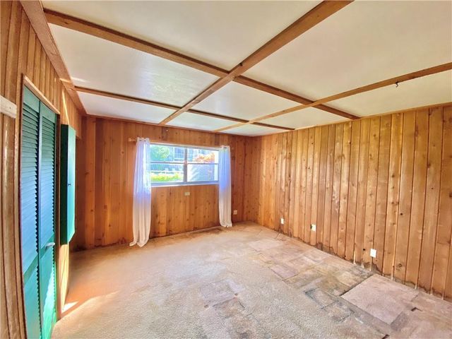 8506 OLD COUNTRY Manor 213, Davie, FL 33328