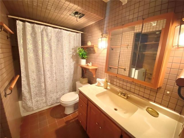 8506 OLD COUNTRY Manor 213, Davie, FL 33328