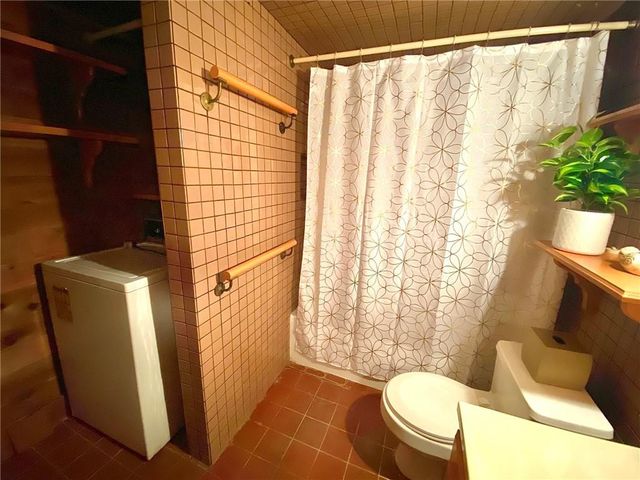 8506 OLD COUNTRY Manor 213, Davie, FL 33328