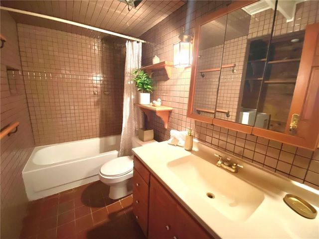 8506 OLD COUNTRY Manor 213, Davie, FL 33328