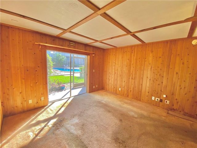 8506 OLD COUNTRY Manor 213, Davie, FL 33328