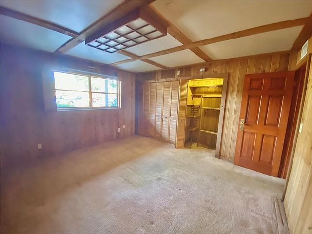 8506 OLD COUNTRY Manor 213, Davie, FL 33328