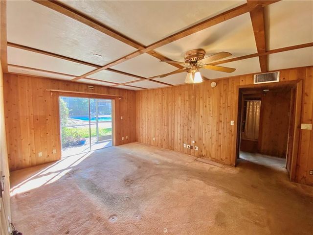 8506 OLD COUNTRY Manor 213, Davie, FL 33328