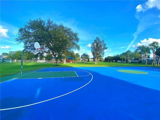 8506 OLD COUNTRY Manor 213, Davie, FL 33328