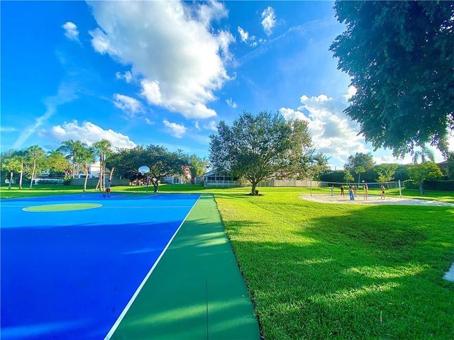8506 OLD COUNTRY Manor 213, Davie, FL 33328