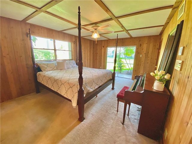 8506 OLD COUNTRY Manor 213, Davie, FL 33328