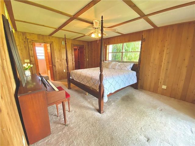8506 OLD COUNTRY Manor 213, Davie, FL 33328
