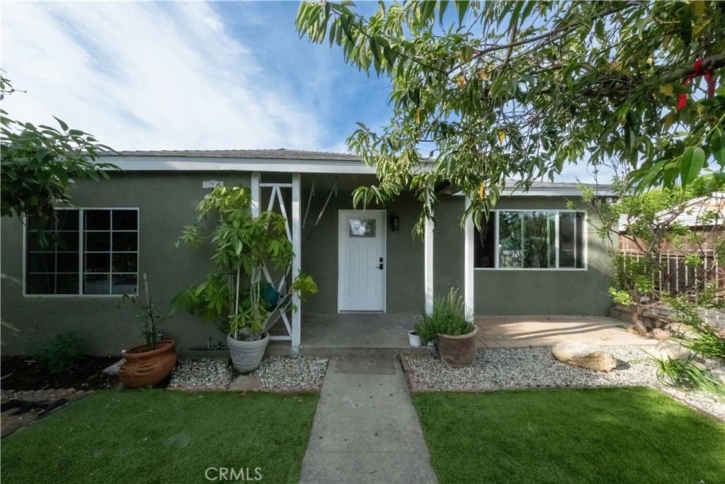 15719 Romar Street, North Hills, CA 91343 — photo 3
