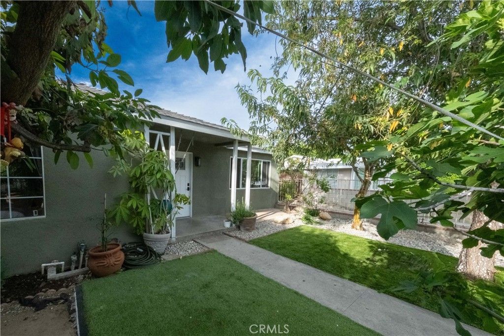 15719 Romar Street, North Hills, CA 91343 — photo 4