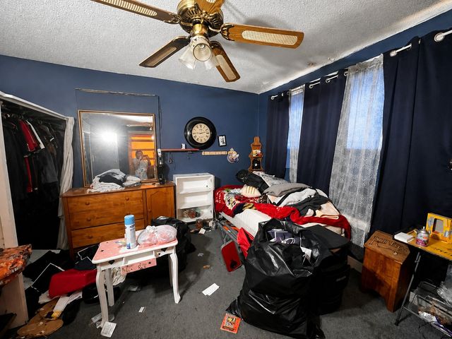 110 N Marlborough Avenue, Dallas, TX 75208