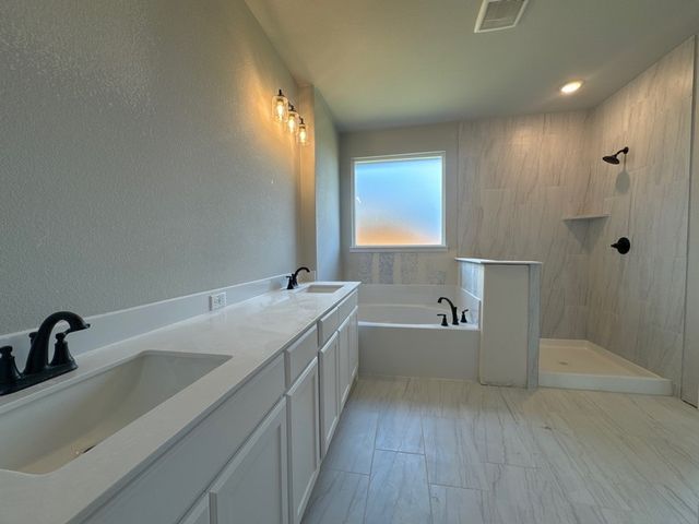 2105 Bluebird Lane, Anna, TX 75409