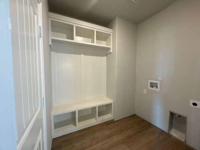 2105 Bluebird Lane, Anna, TX 75409
