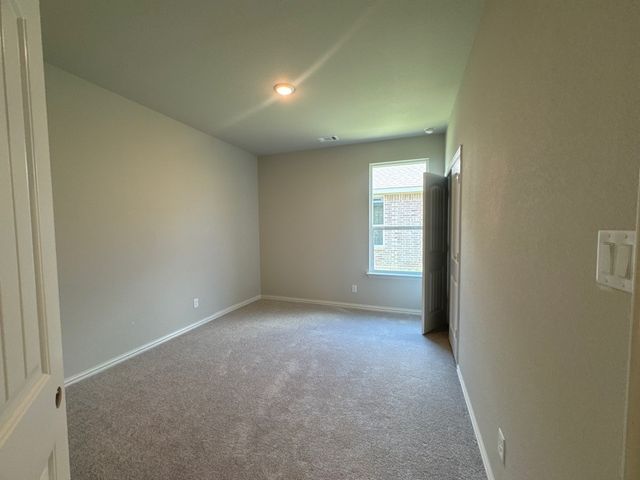 2105 Bluebird Lane, Anna, TX 75409
