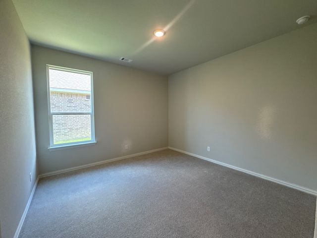 2105 Bluebird Lane, Anna, TX 75409