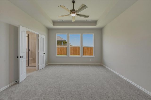 2105 Bluebird Lane, Anna, TX 75409