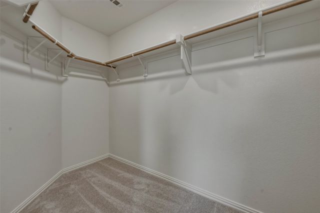 2105 Bluebird Lane, Anna, TX 75409