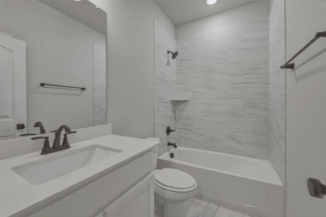 2105 Bluebird Lane, Anna, TX 75409