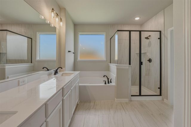 2105 Bluebird Lane, Anna, TX 75409
