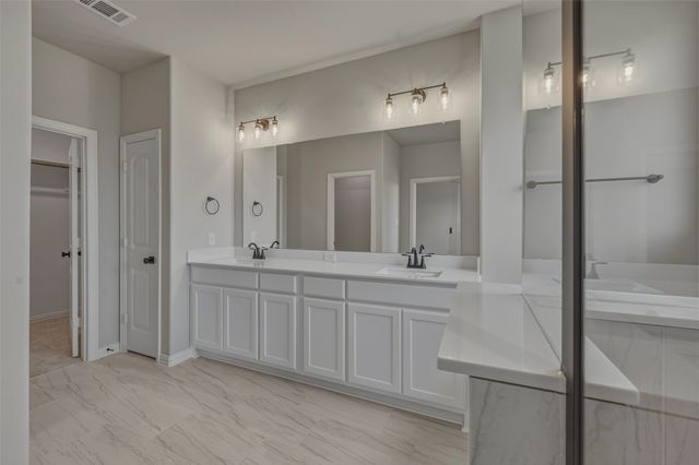 2105 Bluebird Lane, Anna, TX 75409