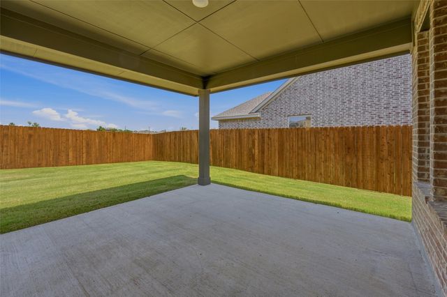 2105 Bluebird Lane, Anna, TX 75409