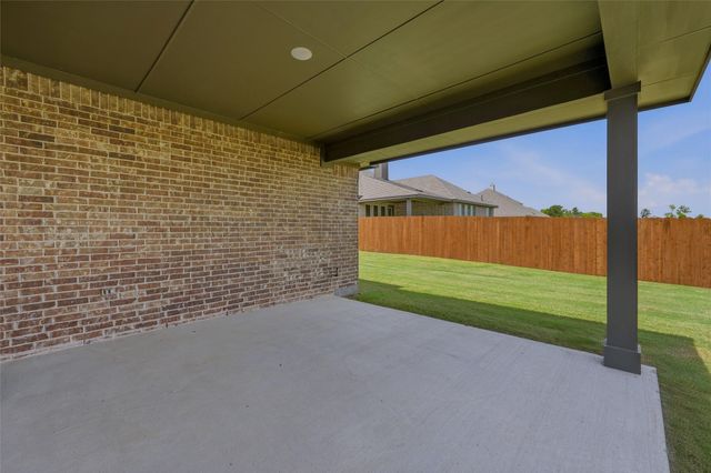 2105 Bluebird Lane, Anna, TX 75409