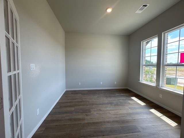 2105 Bluebird Lane, Anna, TX 75409