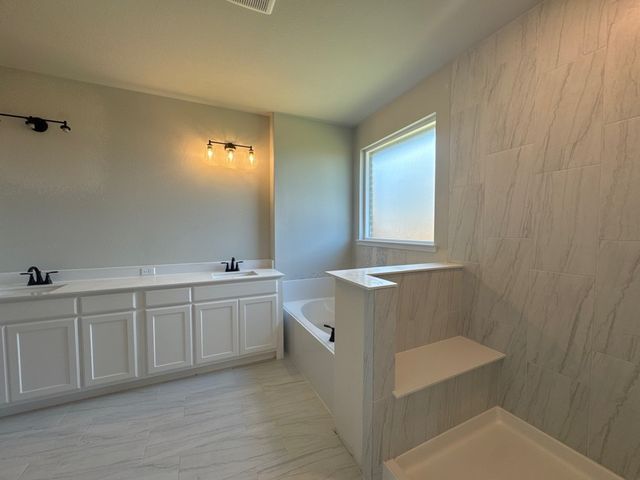 2105 Bluebird Lane, Anna, TX 75409